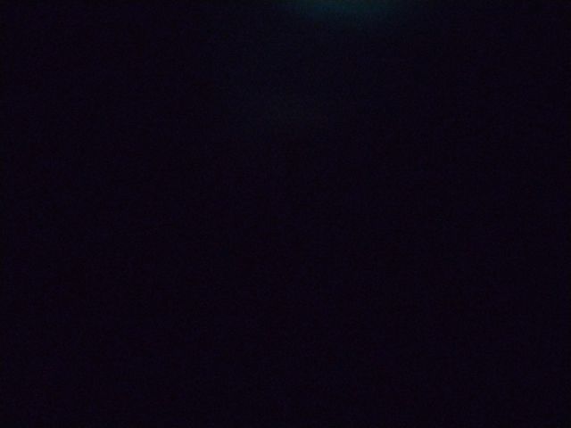 Looki L1 photo