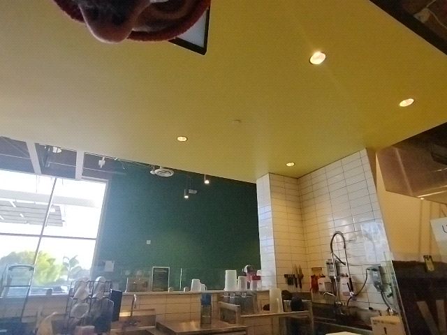 Looki L1 photo