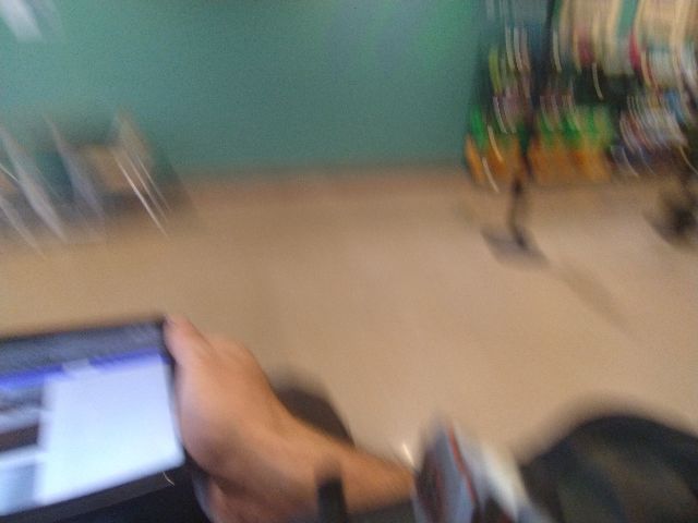 Looki L1 photo