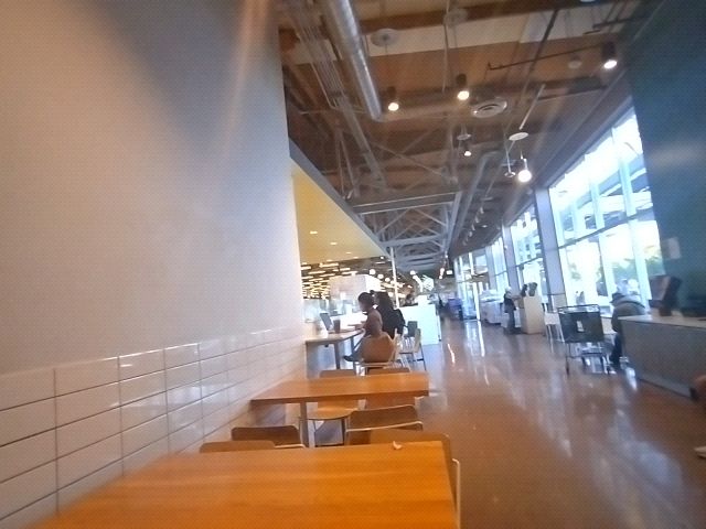 Looki L1 photo