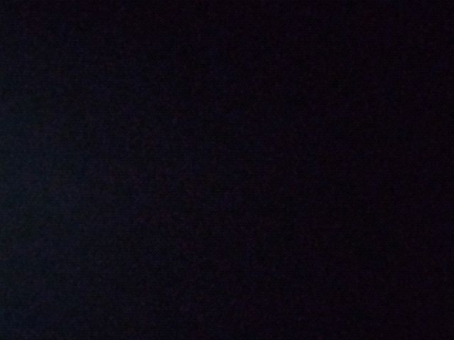 Looki L1 photo