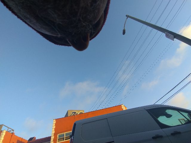Looki L1 photo