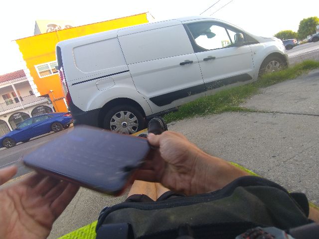 Looki L1 photo