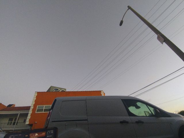 Looki L1 photo