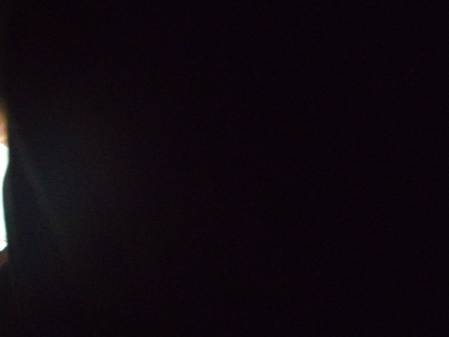 Looki L1 photo
