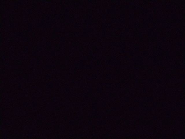 Looki L1 photo