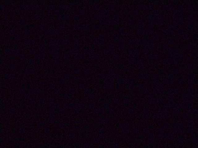 Looki L1 photo