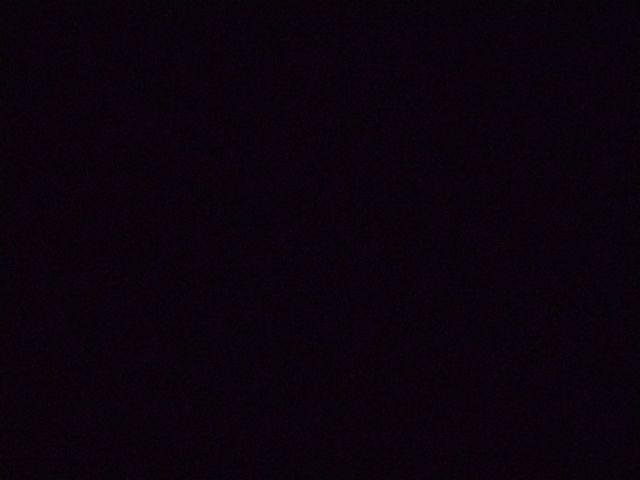 Looki L1 photo