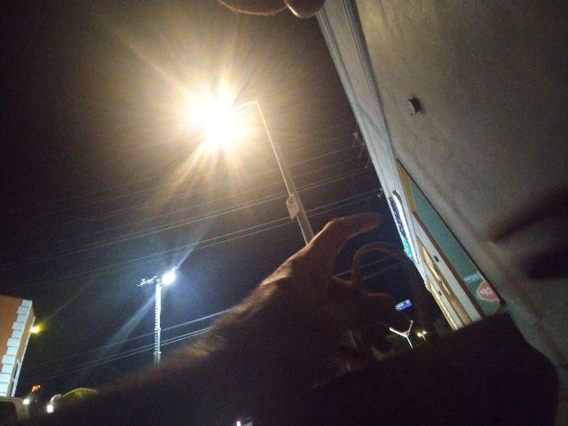 Looki L1 photo