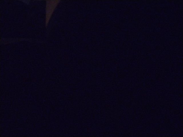 Looki L1 photo