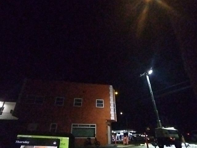Looki L1 photo