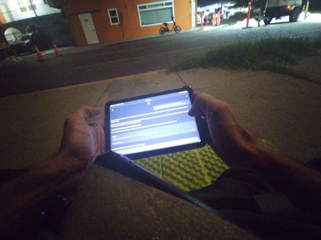 Looki L1 photo