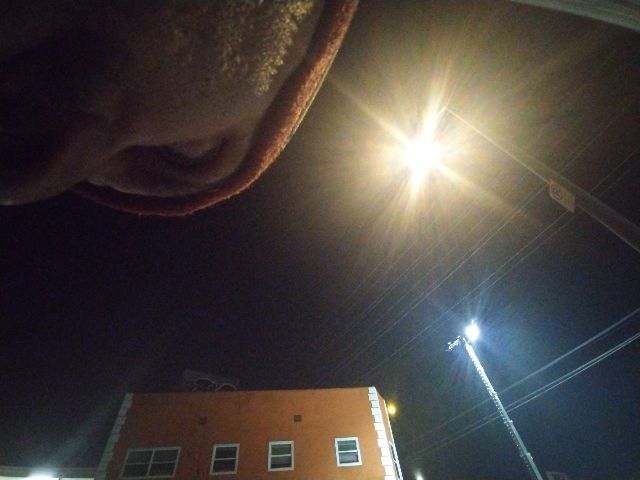 Looki L1 photo