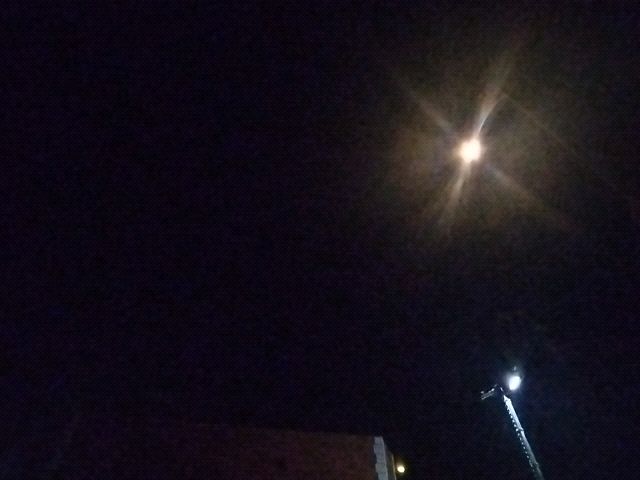Looki L1 photo
