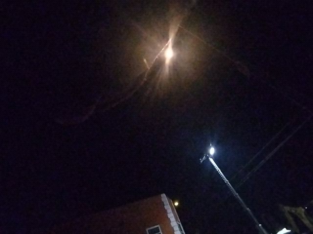 Looki L1 photo