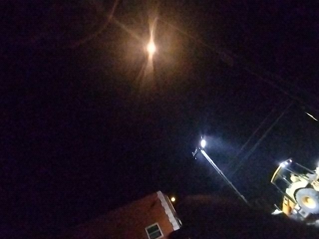 Looki L1 photo