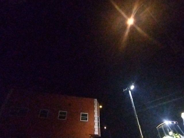 Looki L1 photo