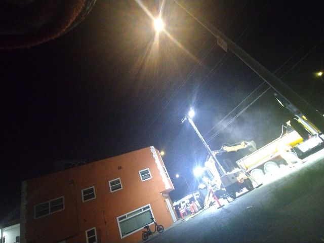 Looki L1 photo