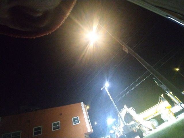 Looki L1 photo