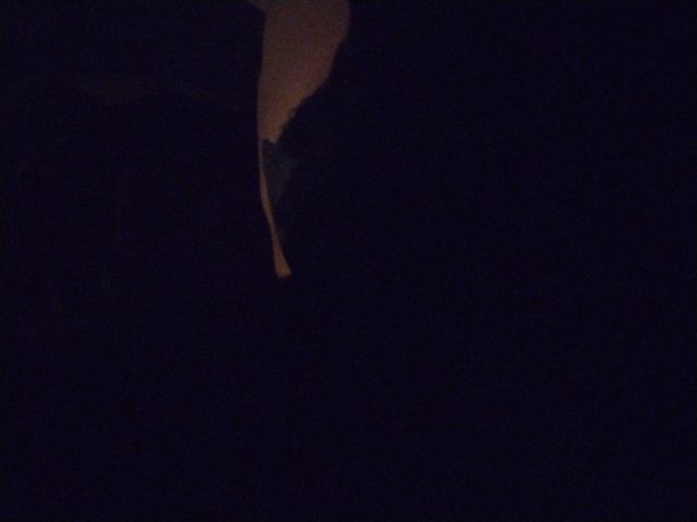 Looki L1 photo