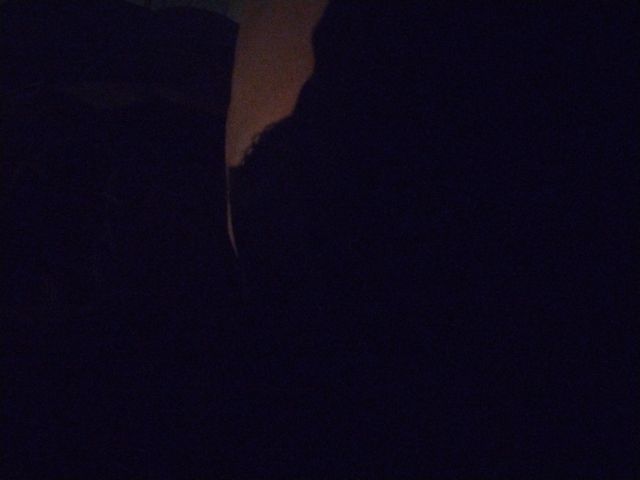 Looki L1 photo