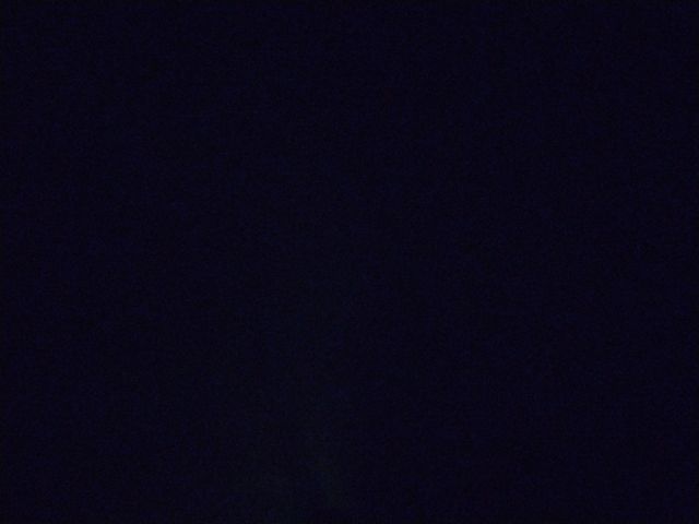 Looki L1 photo