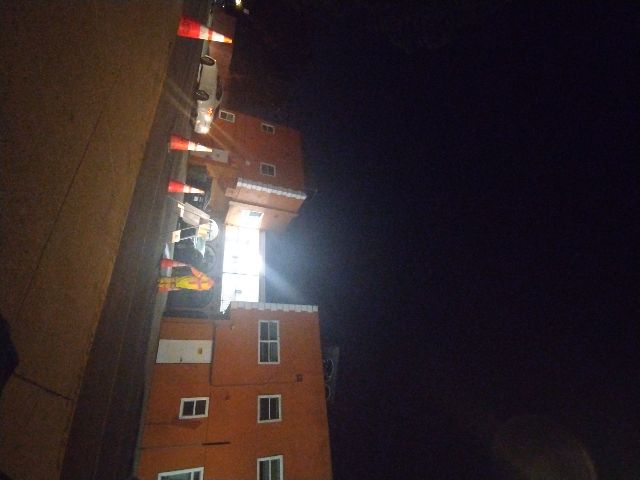 Looki L1 photo