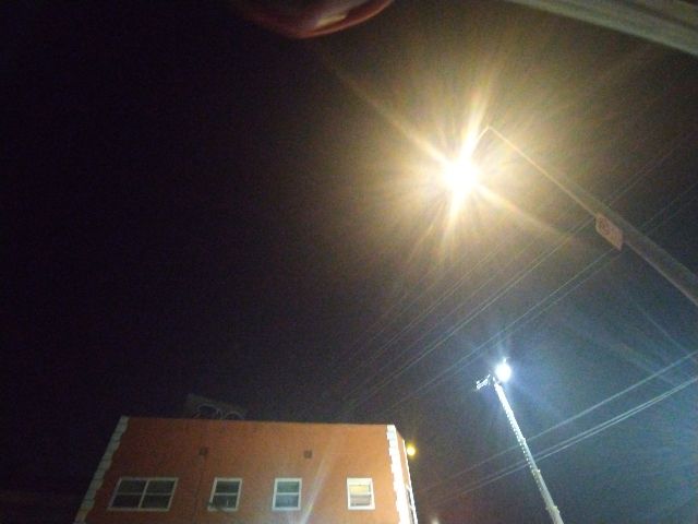 Looki L1 photo