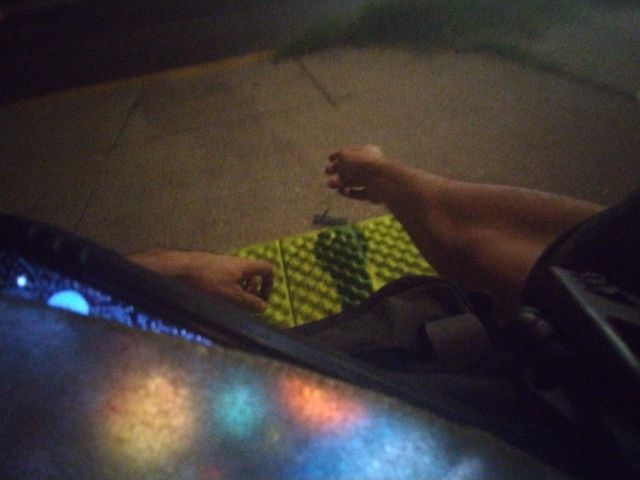 Looki L1 photo