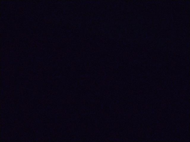 Looki L1 photo