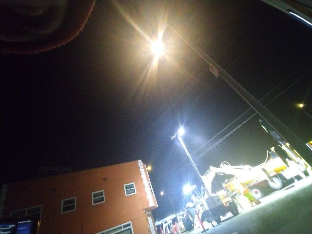 Looki L1 photo
