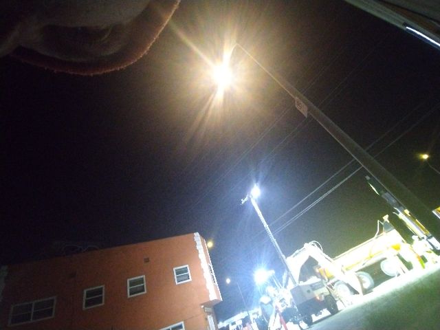 Looki L1 photo