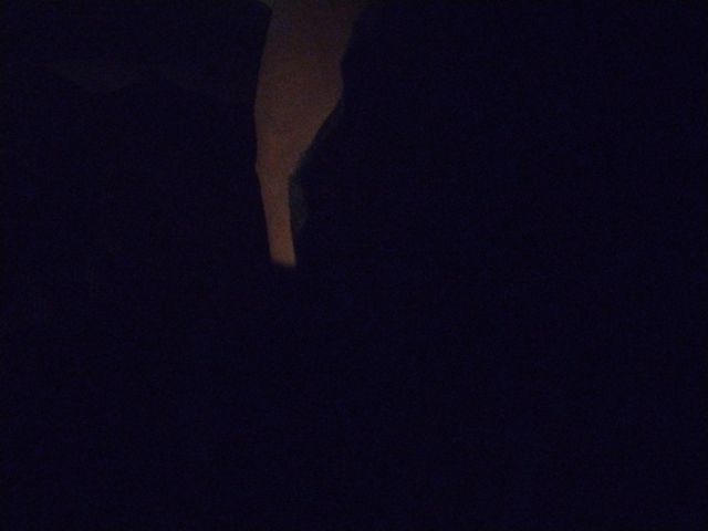 Looki L1 photo