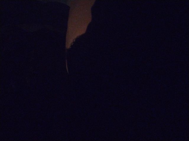 Looki L1 photo