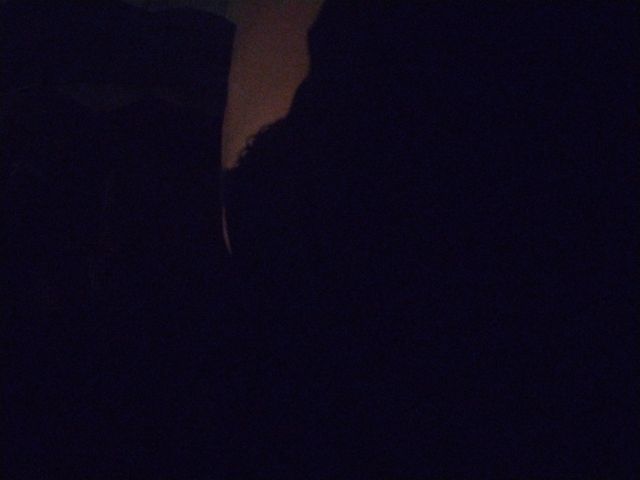 Looki L1 photo
