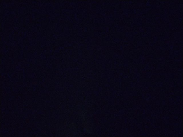 Looki L1 photo