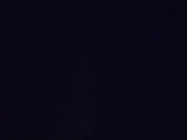 Looki L1 photo