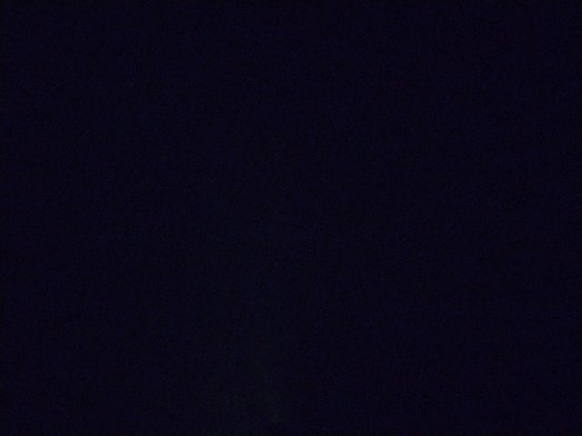 Looki L1 photo