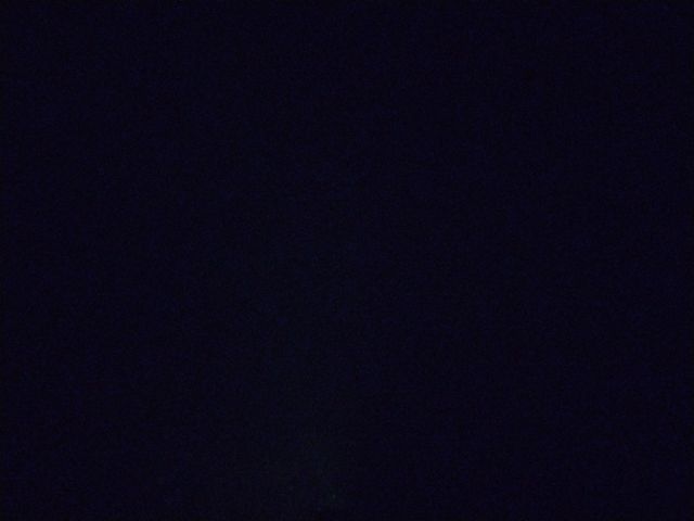 Looki L1 photo