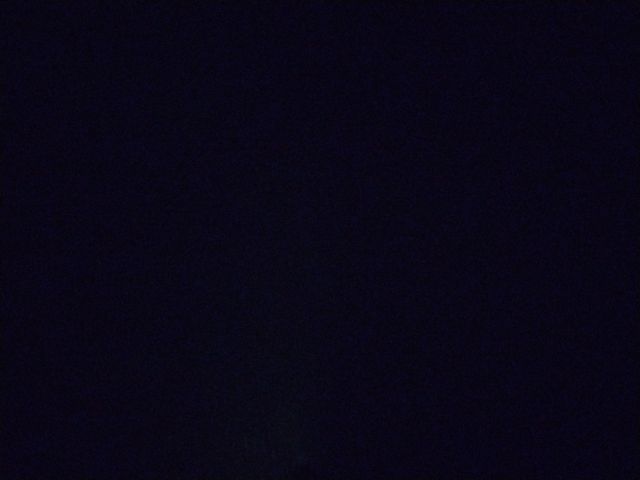 Looki L1 photo