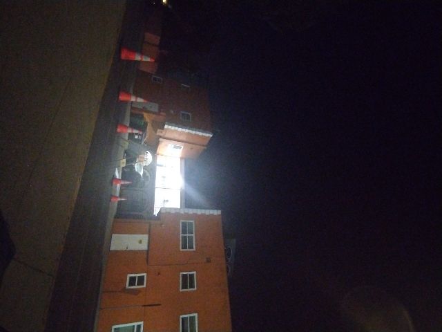 Looki L1 photo