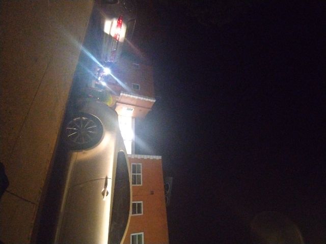 Looki L1 photo