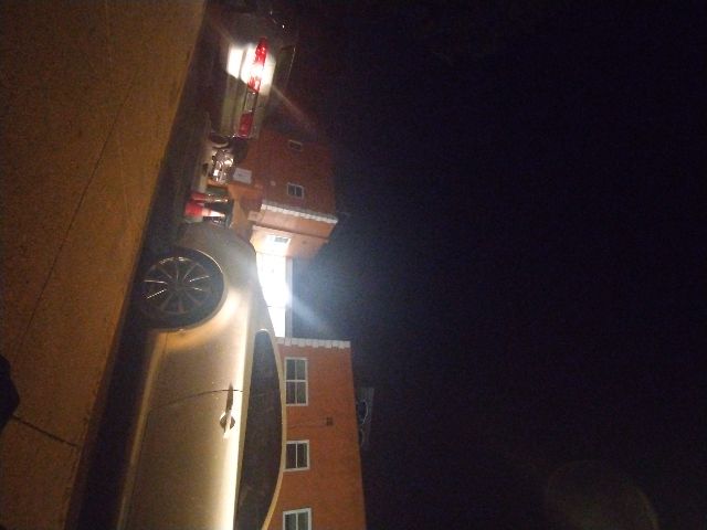 Looki L1 photo