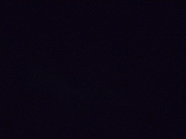Looki L1 photo