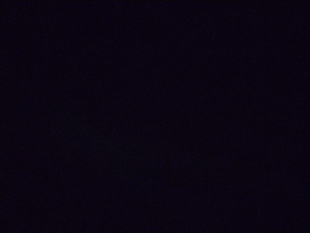 Looki L1 photo