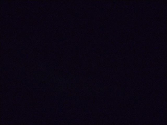 Looki L1 photo