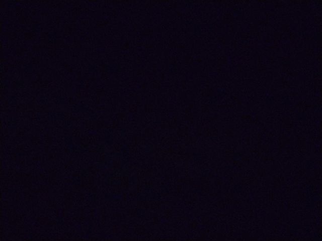 Looki L1 photo