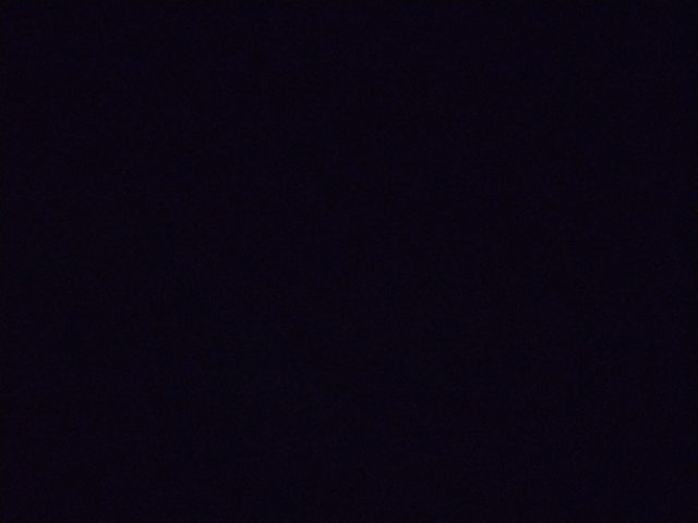 Looki L1 photo