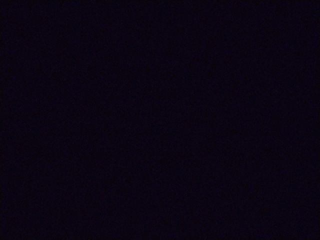 Looki L1 photo