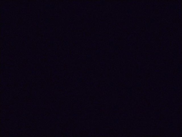 Looki L1 photo